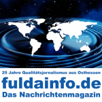 FDI-Mediendienst