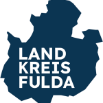 Landkreis Fulda